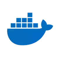 Docker
